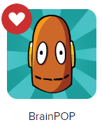 brainpop